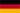 deutsche Webseite