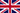 english website