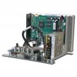 Rückseite 

des Ersatzmonitors für Agathon CNC Schleifmaschinen