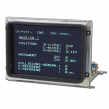 Industriemonitor für Agathon 250 PA 

/ 250 PL CNC Ultra