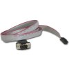 Kabel für Industriemonitor 

Makino