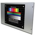19zoll_rack2