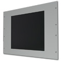 19 zoll Industrie Monitor für 19 zoll Rackeinbau