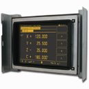 Ersatzmonitor für Steuerung Heidenhain CNC 234