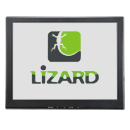 TFT Monitor Desktop