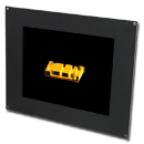 Ersatzmonitor für Heidenhain BE412 / BE412B / BE412F