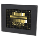 Ersatzmonitor Heidenhain BE411