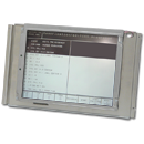 Ersatzmonitor für Heidenhain Monitor BF120