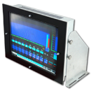 TFT Monitor für KraussMaffei MC2 / MC3