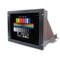 Ersatzmonitor für AGIE AGIETRON (Miniconsole) Agie Agietron