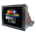 Ersatzmonitor für AGIE AGIEMATIC CF AGIE AGIEMATIC CF