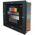 10,4 zoll Austauschmonitor Universal / Multisync 10,4" Austauschmonitor Universal / Multisync