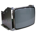 monochrome CRT Monitore