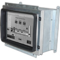 Ersatzmonitor für Fanuc A61L-0001-0092 Austauschmonitor für Fanuc A61L-0001-0092
