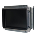fanuc_0_6_11_2362819