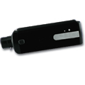 IP Kamera 6000