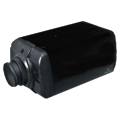 IP Kamera 7200