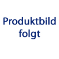 Produktbild folgt