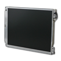 Display Sharp LQ10D367 LQ10D367