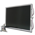 Mazak Fusion