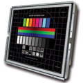 openframe_19zoll