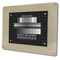 Osai 8600 MC Fast 