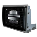 Austauschmonitor für Osai / Allen Bradley 8600