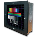 Siemens WF 470