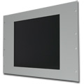 Siemens WF 470