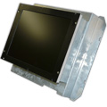Siemens Sinumerik 840C