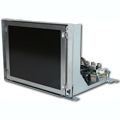 8,4 zoll Ersatzmonitor Multisync / Universal 8,4 zoll Multisync
