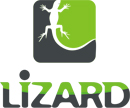 Produktlinie Lizard Lizard Produktlinie