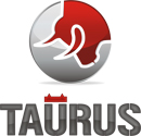 Produktlinie Taurus Taurus Produktlinie