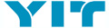 logo_yit_web