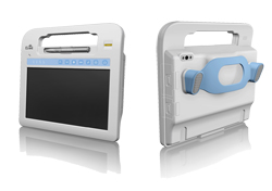 Medical Tablet PC MCA-1001 MCA-1001 Medical Tablet PC