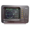 Heidenhain Monitor