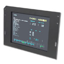 12 Zoll TFT Monitor für Fanuc Steuerungen