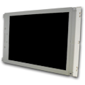 Sharp LCD Display Sharp LCD Display