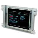 TFT Monitor für Amada HFE Maschine