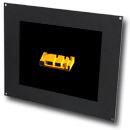 Ersatzmonitor für Hermle UWF 900 E