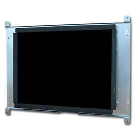 TFT Monitor für Fanuc A02B-0120-C061 /TA /WA