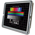 10,4 zoll Industriemonitor Open Frame 10,4 zoll Industriemonitor Open Frame