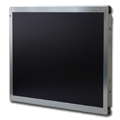 LG TFT Displays LG TFT Displays