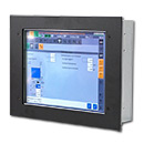 TFT Monitor für Arburg dialogic