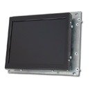 TFT Monitor für Delem DA-21 und DA-21e
