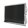 NEC LCD Display NEC LCD Display