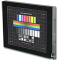 8,4 zoll Industriemonitor Open Frame 8,4 zoll Industriemonitor Open Frame