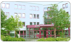 ADM electronic in Sauerlach