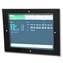 Monitor für Agiematic C (CU) und Agietron Console