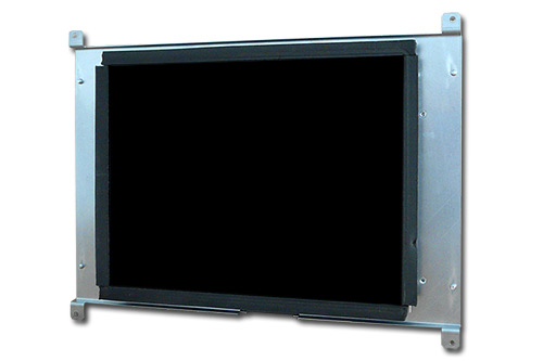 Ersatzmonitor für Fanuc